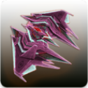 星海射击手机版 v2.1 安卓版 --> 星海射击手机版 v2.1 更新