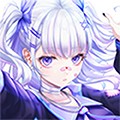 拂晓胜利时刻国际版 v.2.4