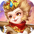 萌将春秋福利版 1.0