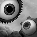 冰冻兄弟2 官方版 v1.20 安卓版