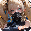 异度旅人官方正版 1.01.02版