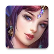 邪恶觉醒2官网版 v1.3.0 更新版