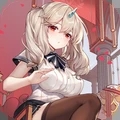 绯色回响 v2.2.0 安卓版