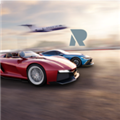 赛车竞速MAX v1.0.25安卓版更新版