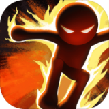 极速冲刺 v1.4 官方版