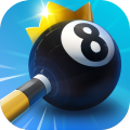 台球王者国际版 v.4.3.2 最新版