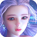 《太古神王九游版 v10.2.0115 最新版》