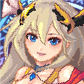 《魔法枪骑士的冒险 官方正版 v1.15.1 安卓版》