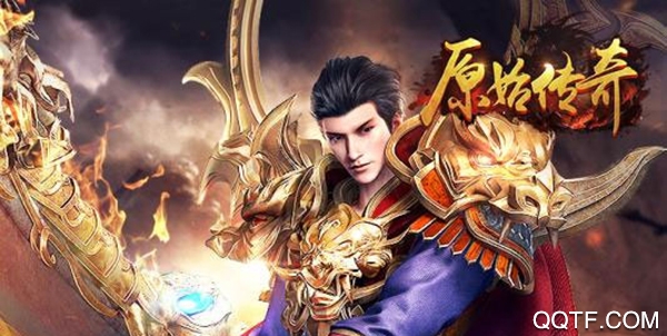 传奇复古手游1.76冯小刚版