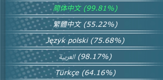 少女都市无广告版