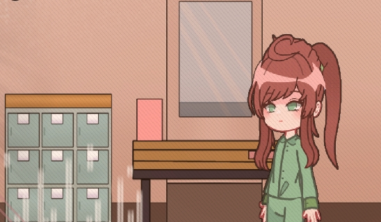 Himari2D游戏官方版