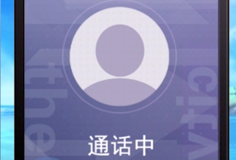 七日海滩游戏官方版