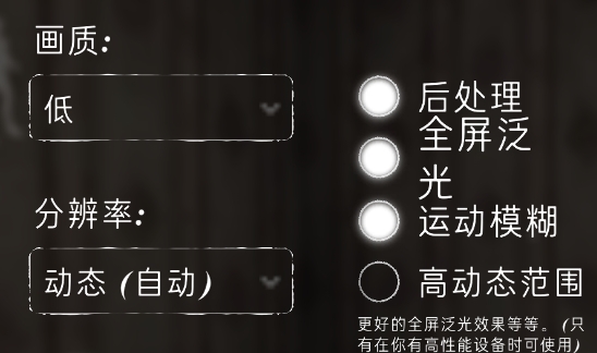 恐怖奶奶5苏醒时刻汉化版