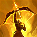 俱卢之野：飞升版 v1.2.070