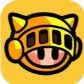 《放置大战英雄 安卓版 v1.1.0 更新版》