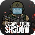逃离塔克夫2D安卓版 v1.3 官方版