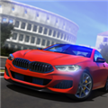 驾驶学校模拟2024 v10.10 安卓版