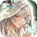 青鸾繁华录 1.0 版