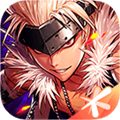 《地下城与勇士起源 v.101.0.20 官方正式版》