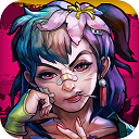 克隆战争手机版 v1.4.6 正版下载