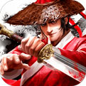 《诛神传》安卓版 v1.3.2 官网版