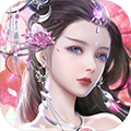 《绝世战魂：前传官网版 v1.132.2》