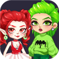尤雅时间无敌版 v1.0.1 破解版本
