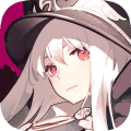 《少女前线 官方版》