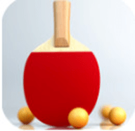 虚拟乒乓球 v2.3.13 最新版