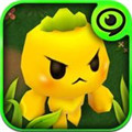 《植物保卫战免费下载》