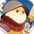 《剑与远征2：启程国际服 1.0.4.3》