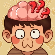 《眼神好游戏官方版》