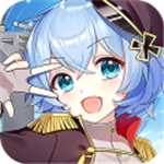 魔灵幻想 官方版 v1.0.0