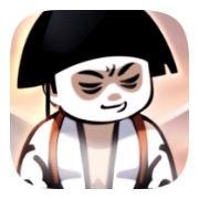 蘑菇头修仙记 V1.0 最新版