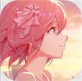 奇点物语 v1.18.0 安卓版