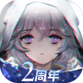 《灵魂潮汐手游官方版》