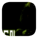 玩具熊的午夜后宫3定制版FNAF 3 CN
