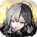 《二分之一 v0.04 安卓版》