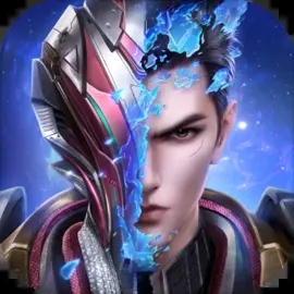 吞噬星空黎明 v1.0.0.23 安卓版