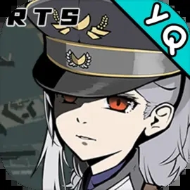 《冲突2：西线官方版》