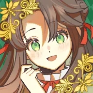 朴素女儿婚约取消版