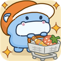 疯狂大润花 v1.5.10 安卓版