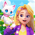 砖球之旅移动版 v1.0.46
