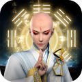 《太古封魔录2 官方版》