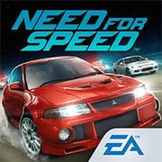 极品飞车最新安卓版 v0.19.888