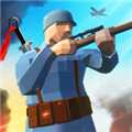 抗日战争模拟器无敌版 v7.1.9 免广告版