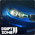 漂移地带2 安卓版 v2.4
