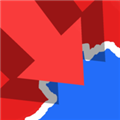 地图战争无限版 v1.2.3
