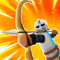 精准射手 2.0