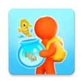 水族馆乐园无限内购版 v1.56